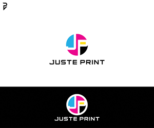 Logo Design by poisonvectors for this project | Design: #31519173
