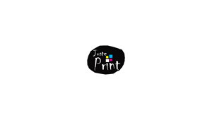 Logo Design by creativepoint for this project | Design: #31517884