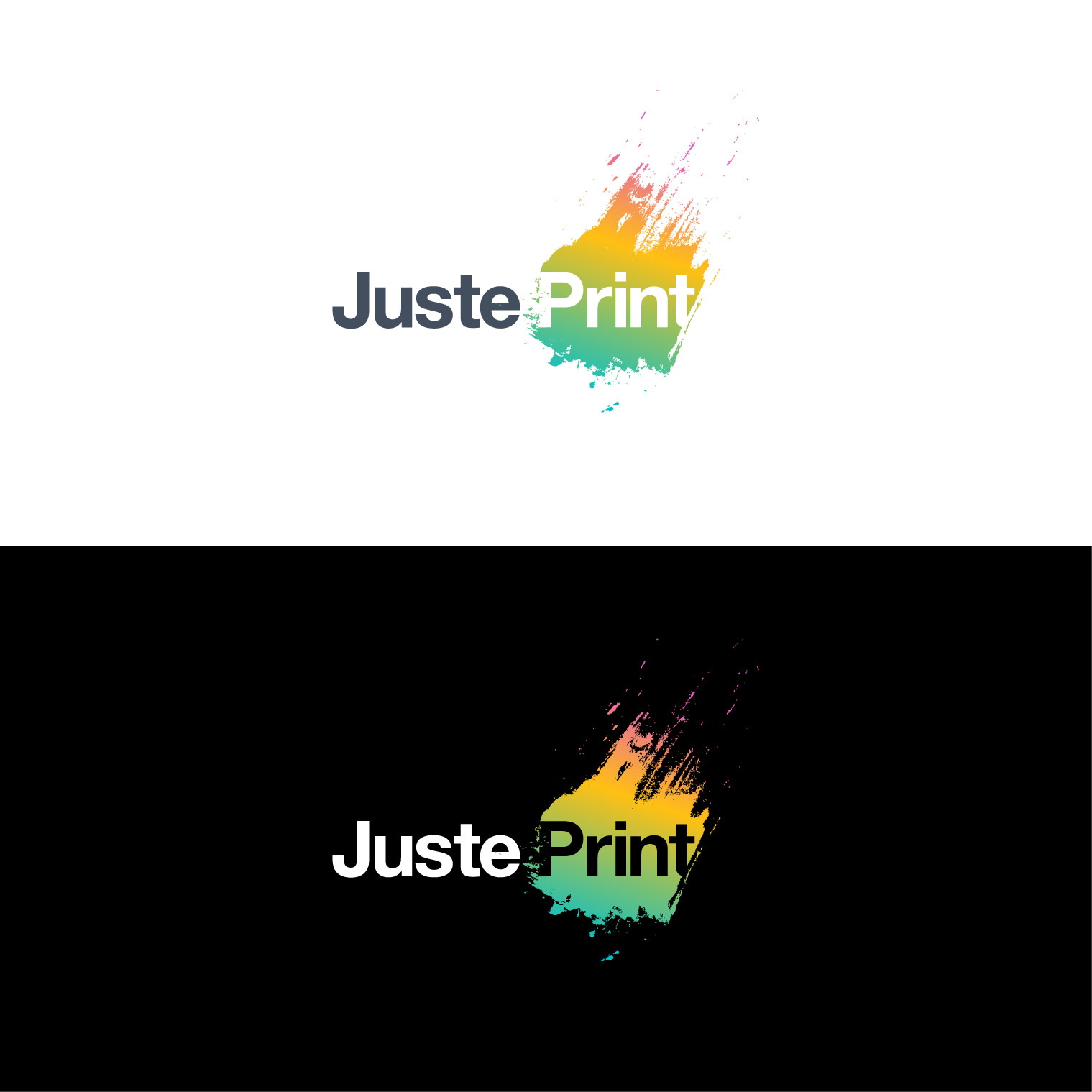 Diseño de Logo por 4tech services para este proyecto | Diseño #31512928