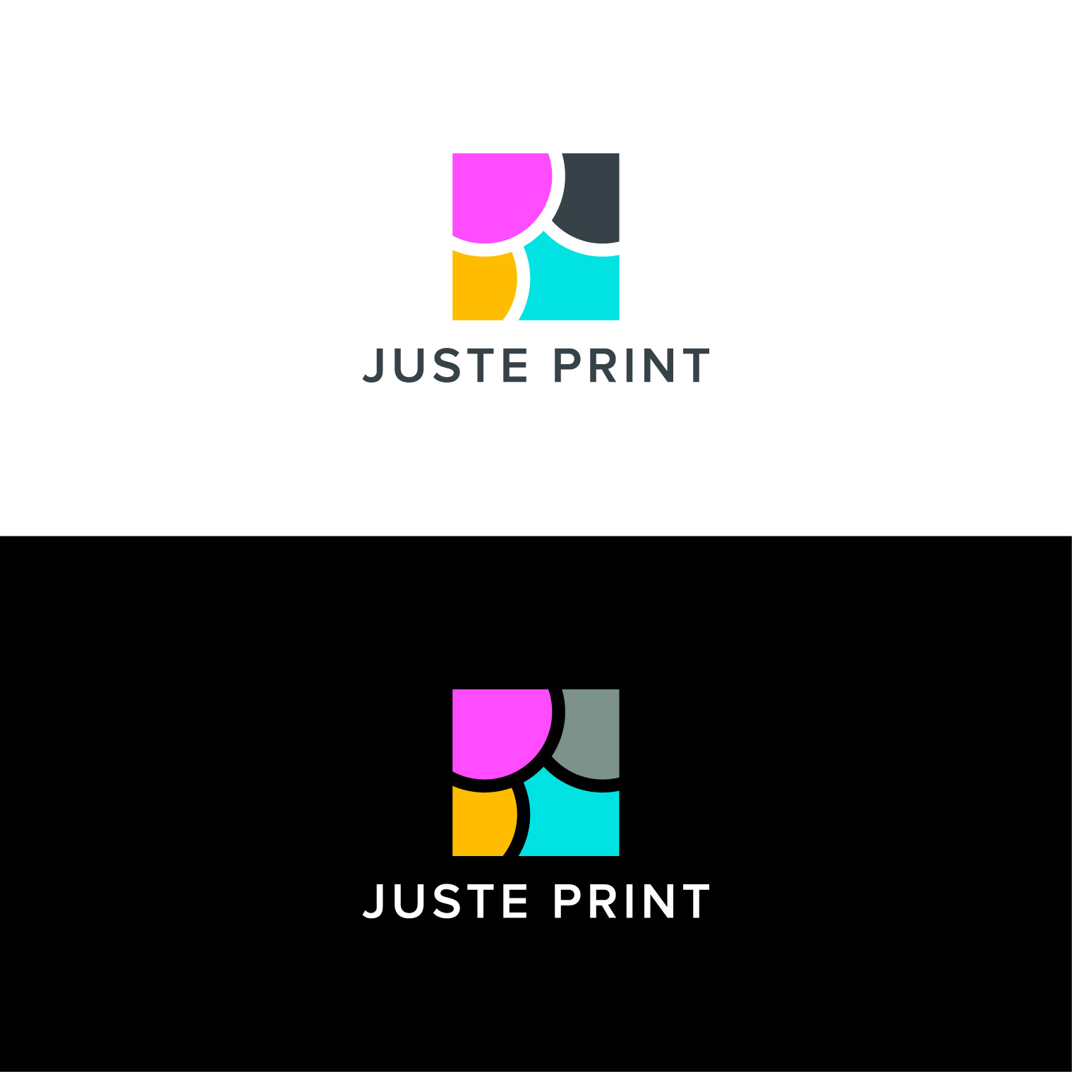 Logo Design by 4tech services for this project | Design #31512929