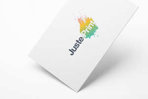 Design de Logo par 4tech services pour ce projet | Design : #31512930