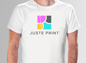 Design de Logo par 4tech services pour ce projet | Design : #31512931