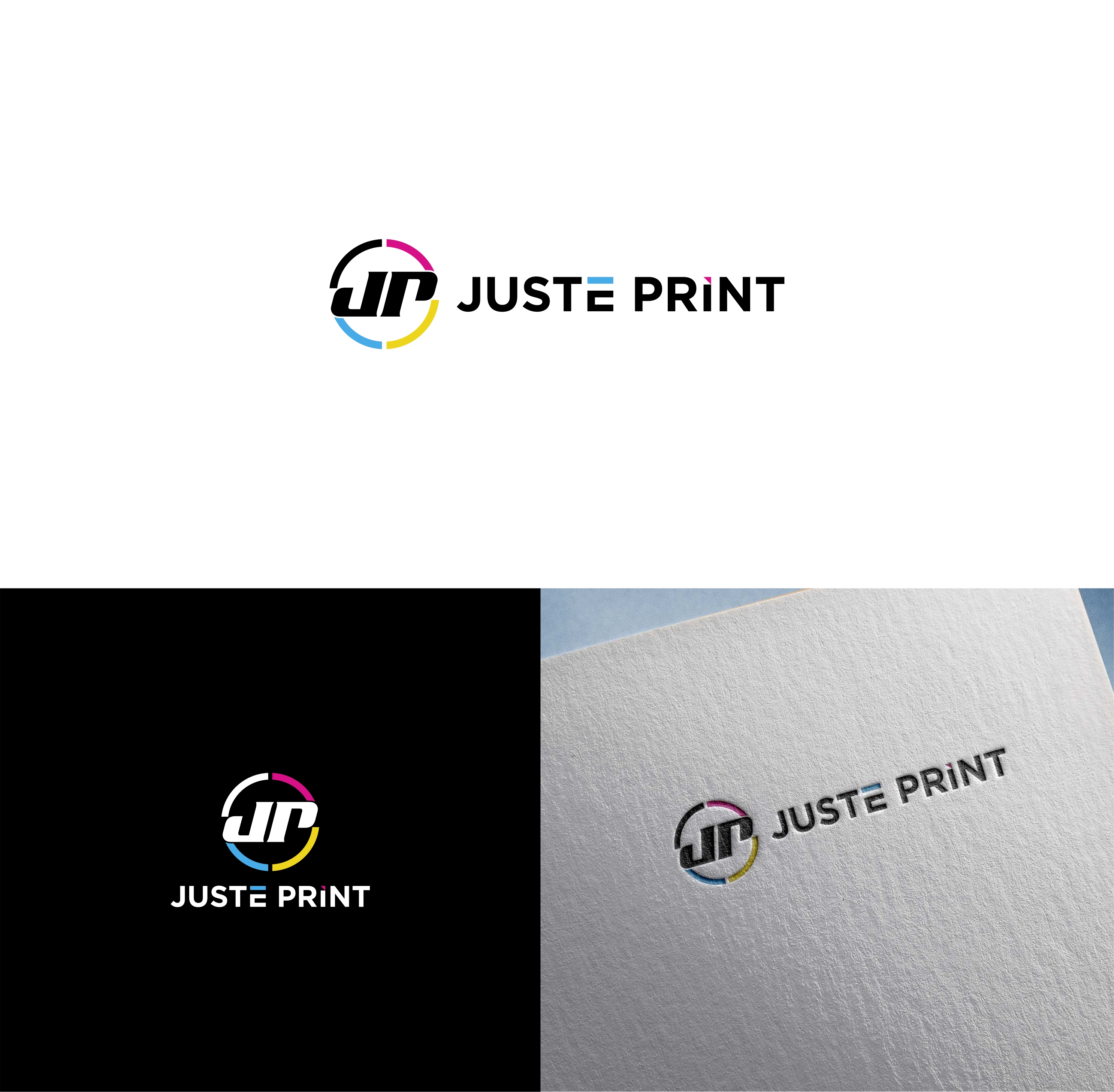 Logo-Design von Joenet Jayawarna für dieses Projekt | Design #31520703