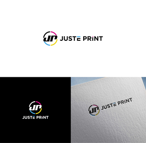 Logo Design by Joenet Jayawarna for this project | Design #31520703