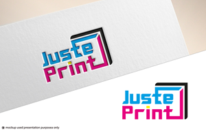 Design de Logo par Rubia@ pour ce projet | Design : #31532542