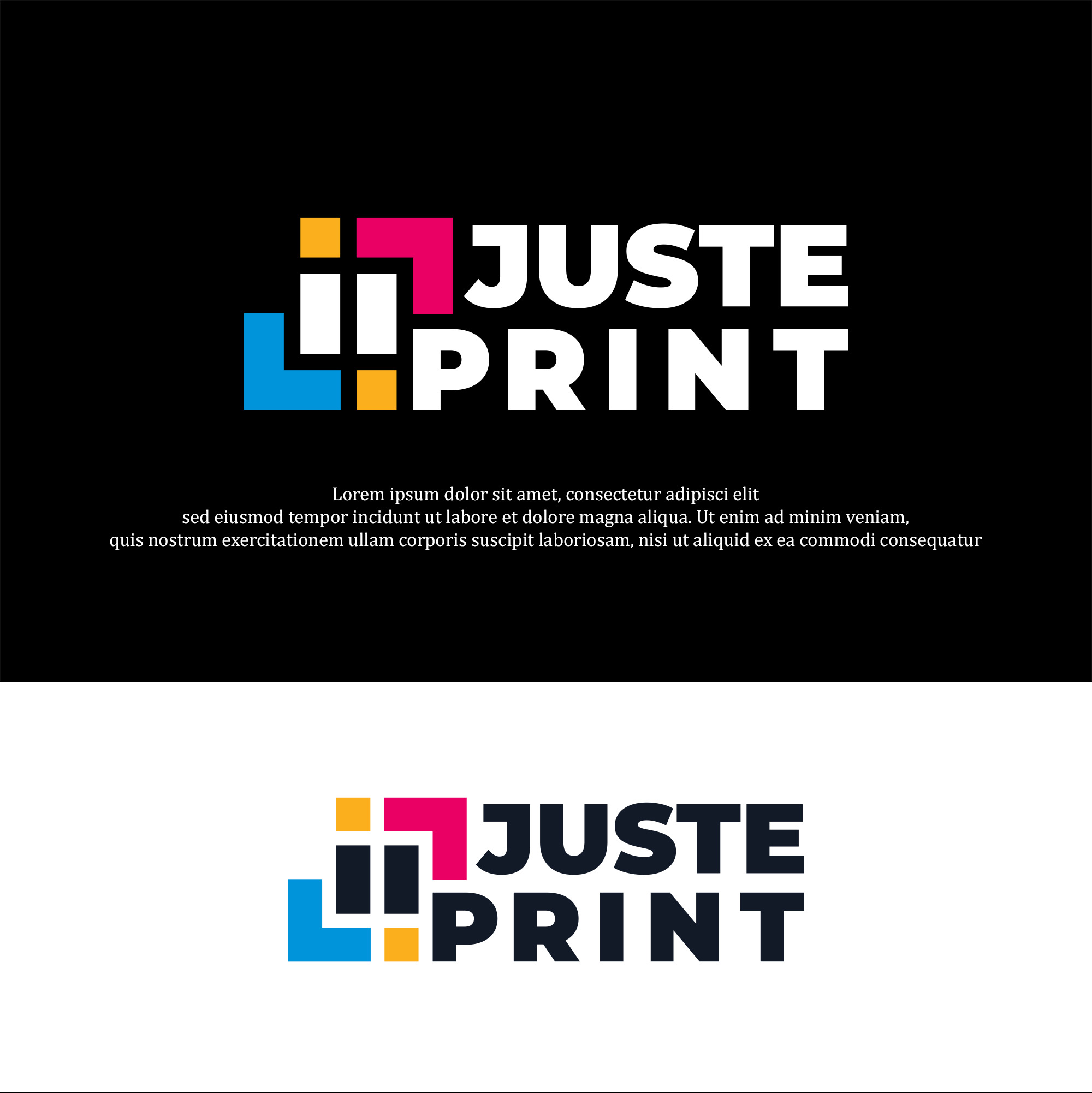 Design de Logo par dk_Grafika pour ce projet | Design #31511407