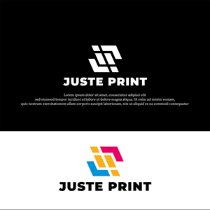 Design de Logo par dk_Grafika pour ce projet | Design : #31511409