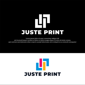 Design de Logo par dk_Grafika pour ce projet | Design : #31511411