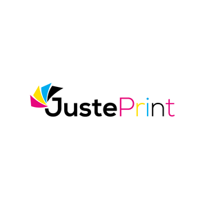Logo Design by geni for this project | Design #31536099
