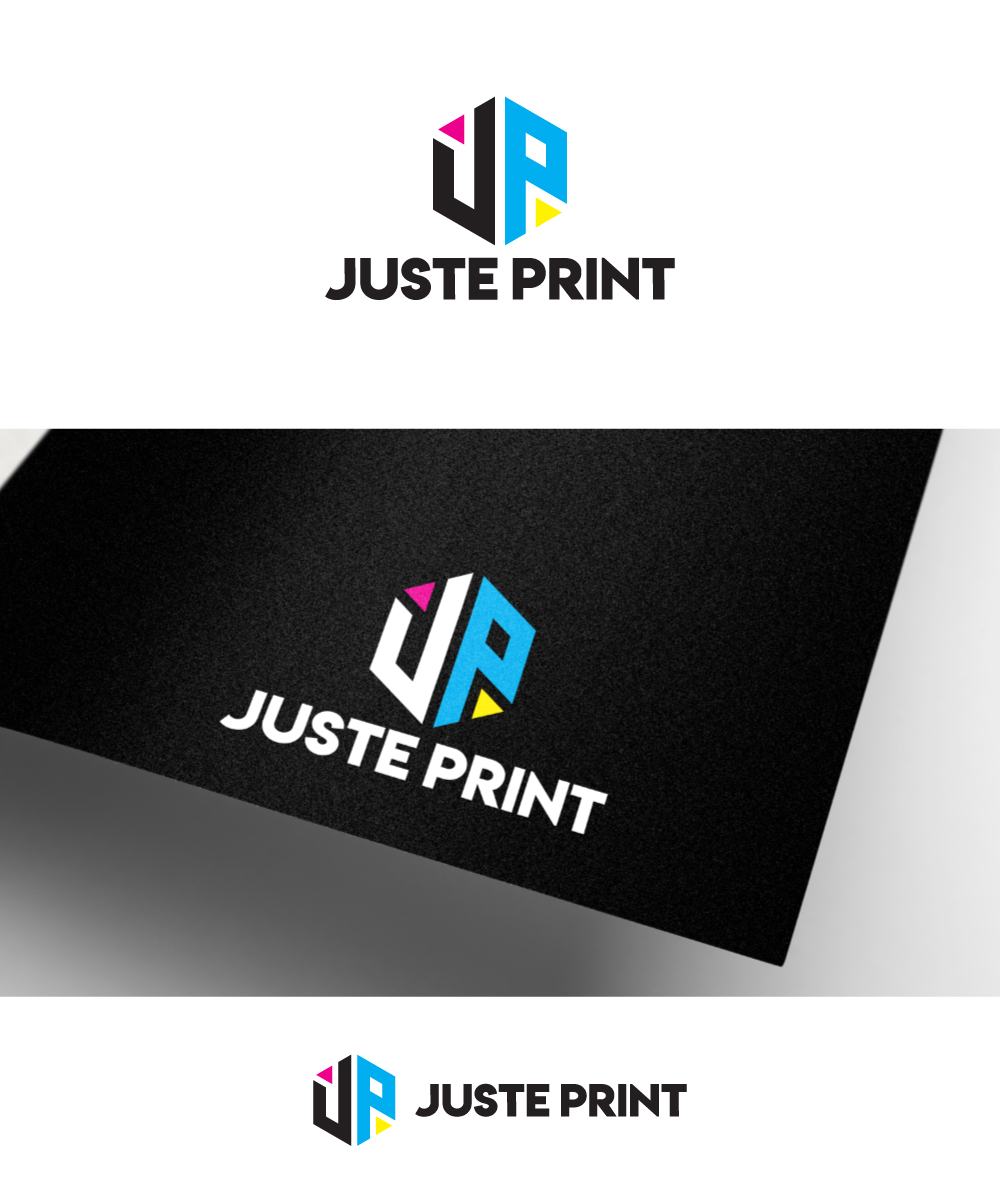 Design de Logo par Trident pour ce projet | Design #31511834
