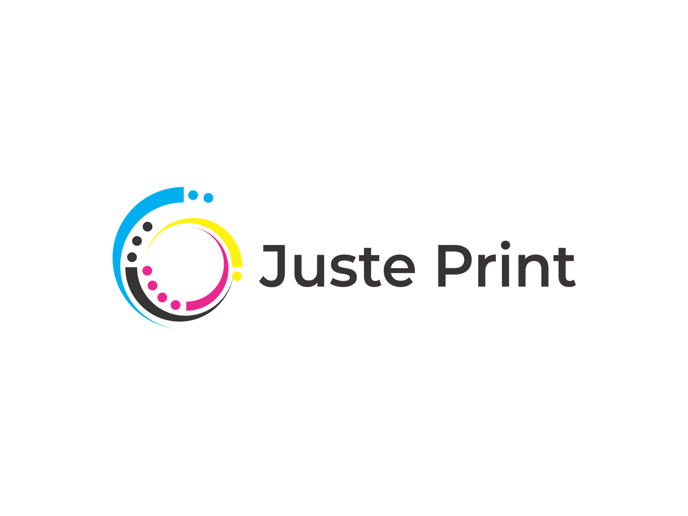 Logo Design by BNdesigner for this project | Design #31519632