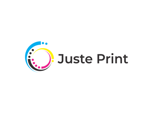Logo Design by BNdesigner for this project | Design: #31519632