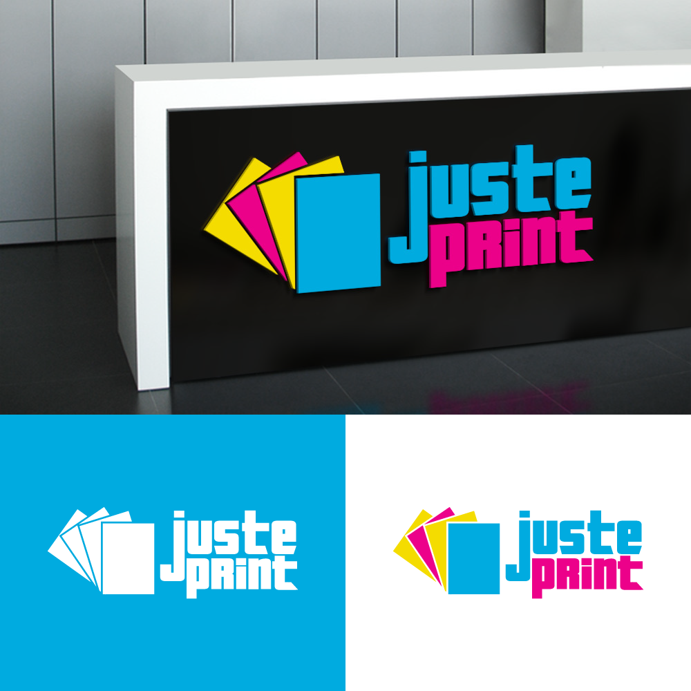 Logo Design by AlphabetZero.co.uk for this project | Design #31542821