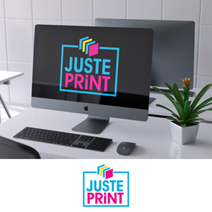 Logo Design by Ayub Zafar for this project | Design: #31542822