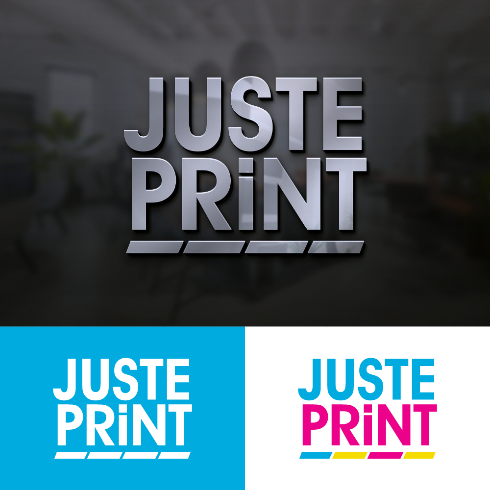 Logo Design by AlphabetZero.co.uk for this project | Design #31542823