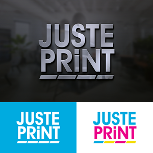 Logo Design by Ayub Zafar for this project | Design: #31542823