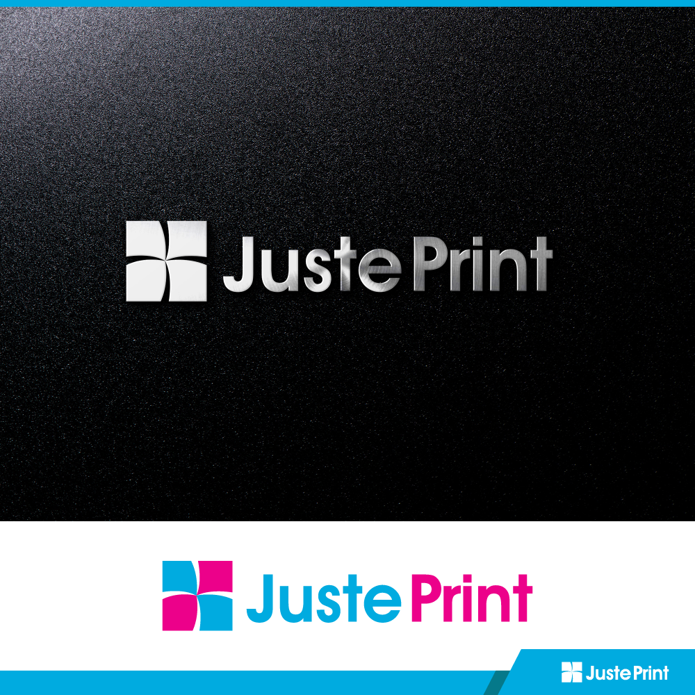 Logo Design by AlphabetZero.co.uk for this project | Design #31542825