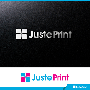 Logo Design by Ayub Zafar for this project | Design: #31542825