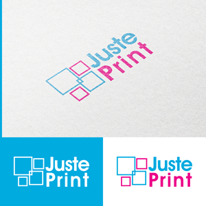 Logo Design by Ayub Zafar for this project | Design: #31542827