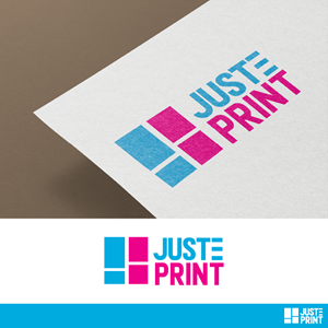 Logo Design by Ayub Zafar for this project | Design: #31542828
