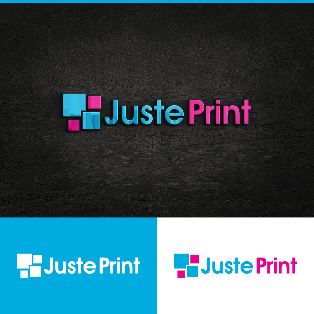 Logo Design by AlphabetZero.co.uk for this project | Design #31542829