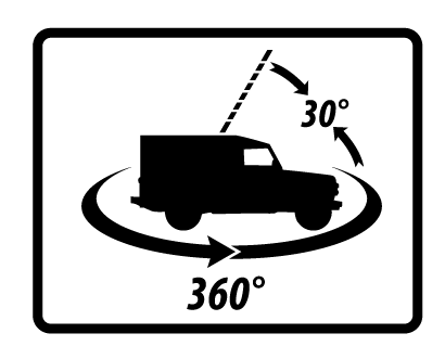 Grafik-Design von onurg für dieses Projekt | Design #31516977
