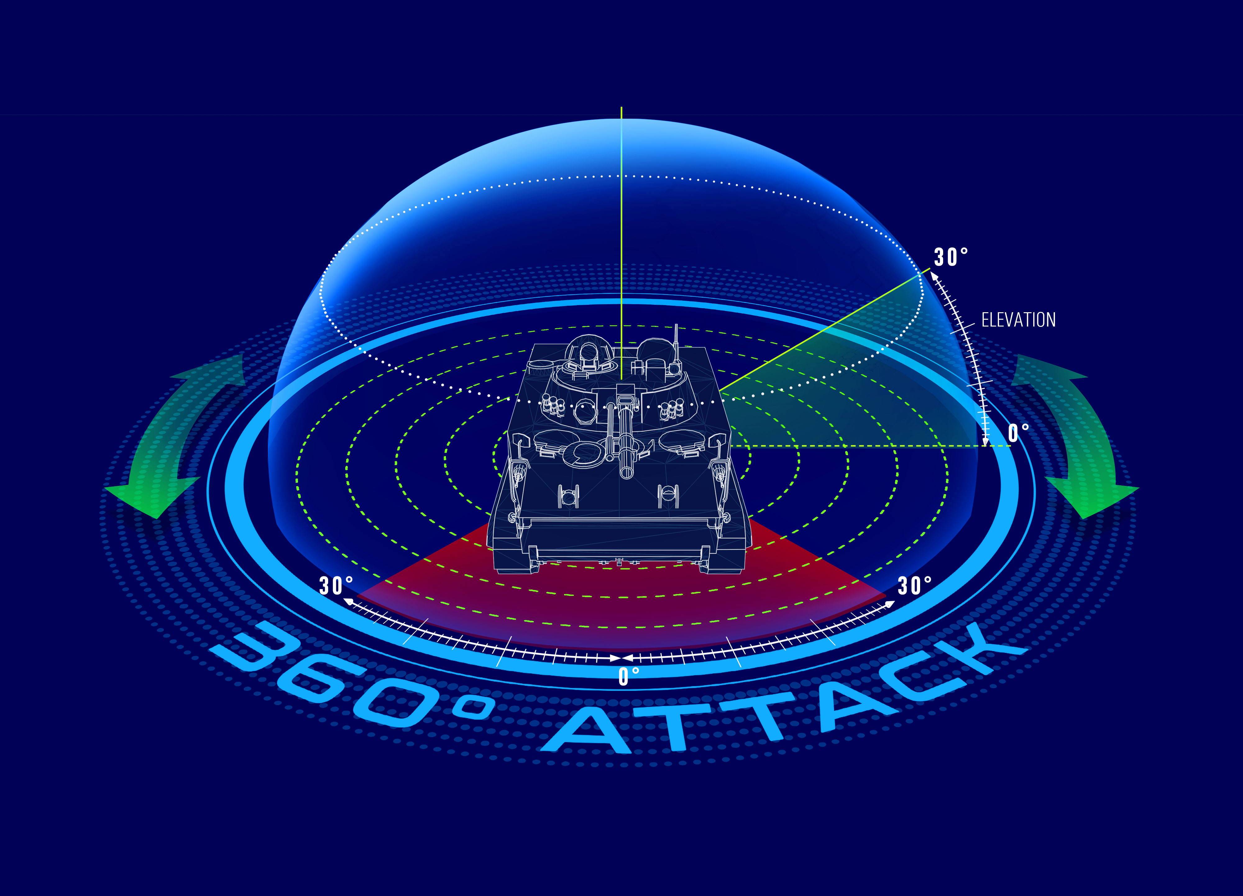 Graphic Design by rickyxdesign for this project | Design #31604616