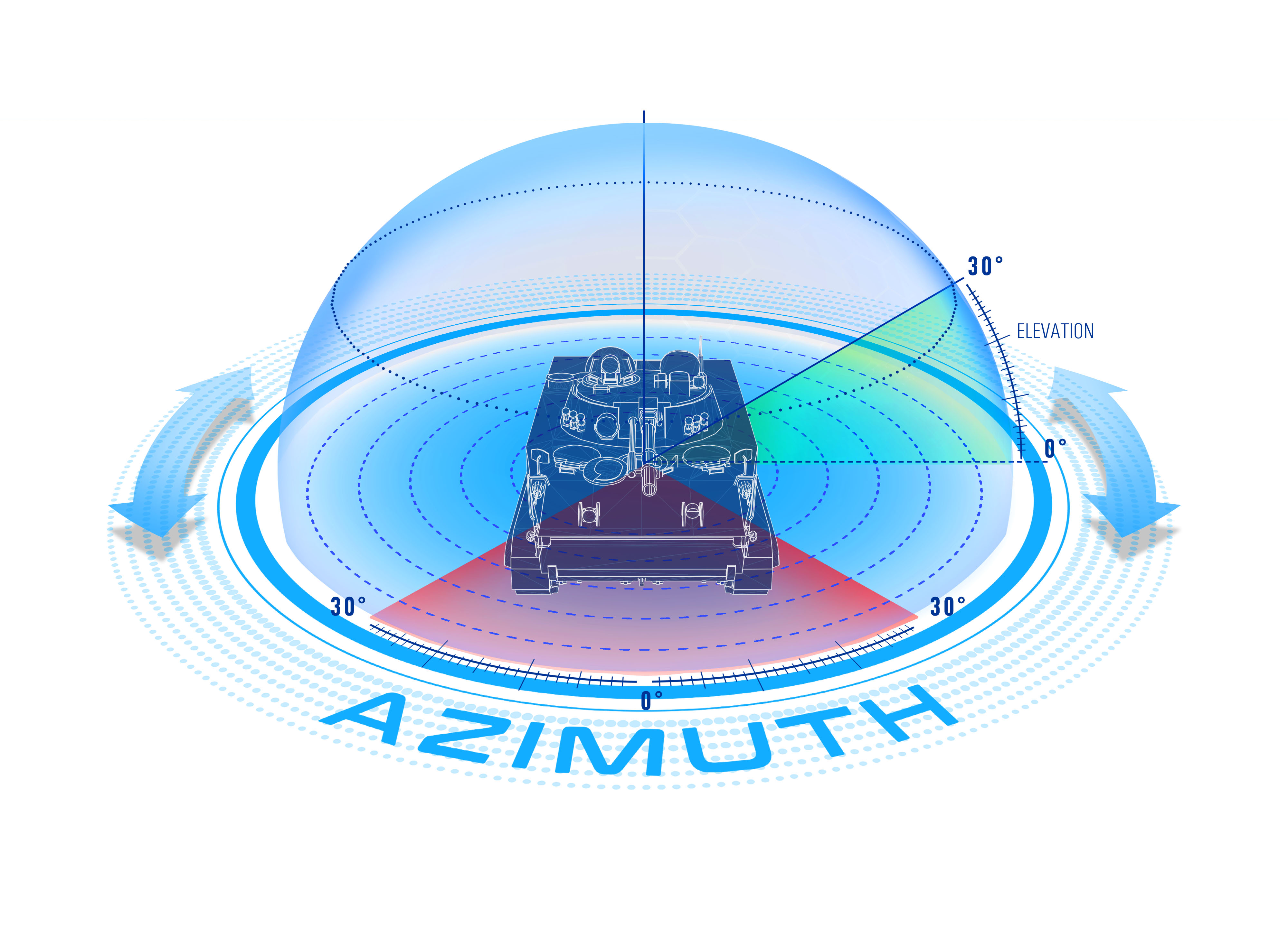 Grafik-Design von rickyxdesign für dieses Projekt | Design #31605091