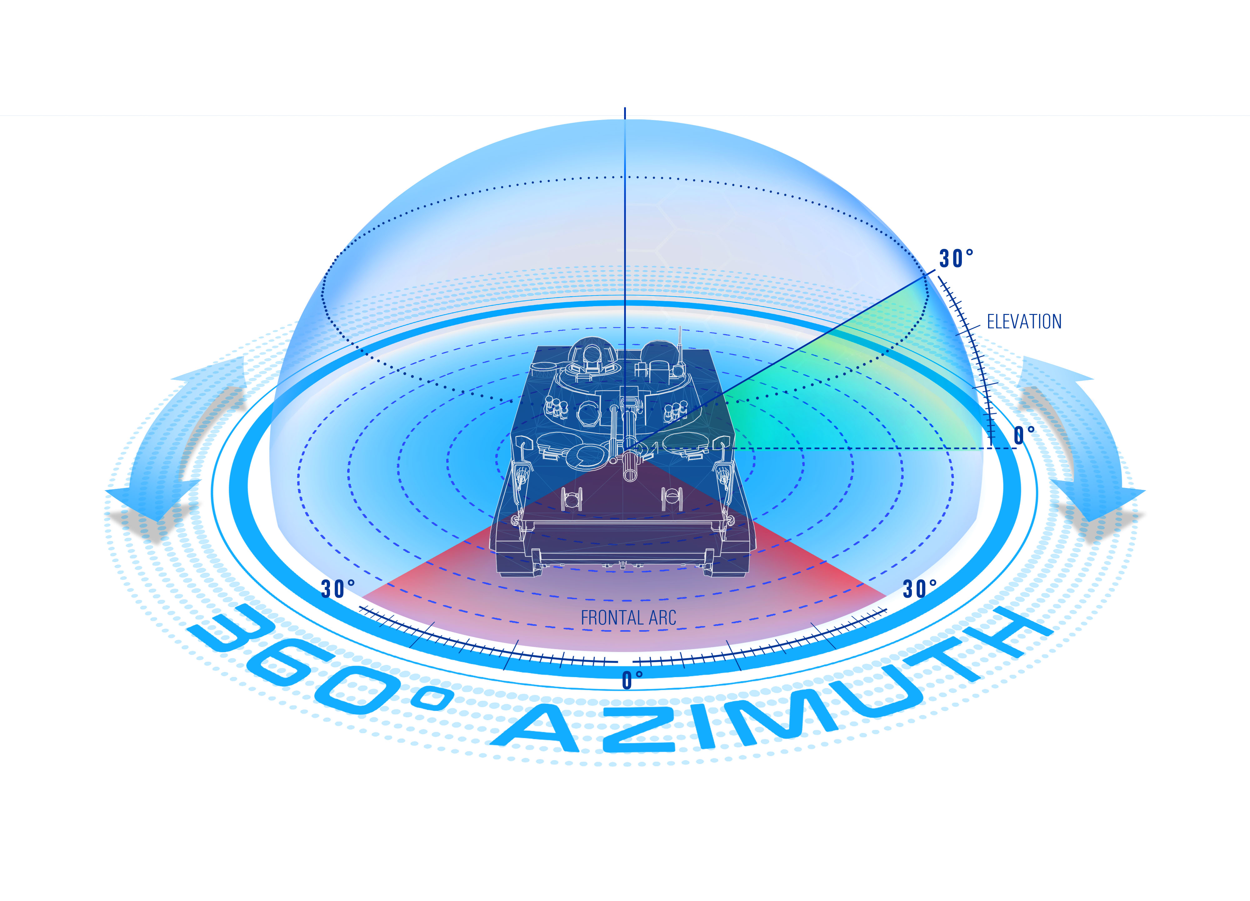 Grafik-Design von rickyxdesign für dieses Projekt | Design #31606864