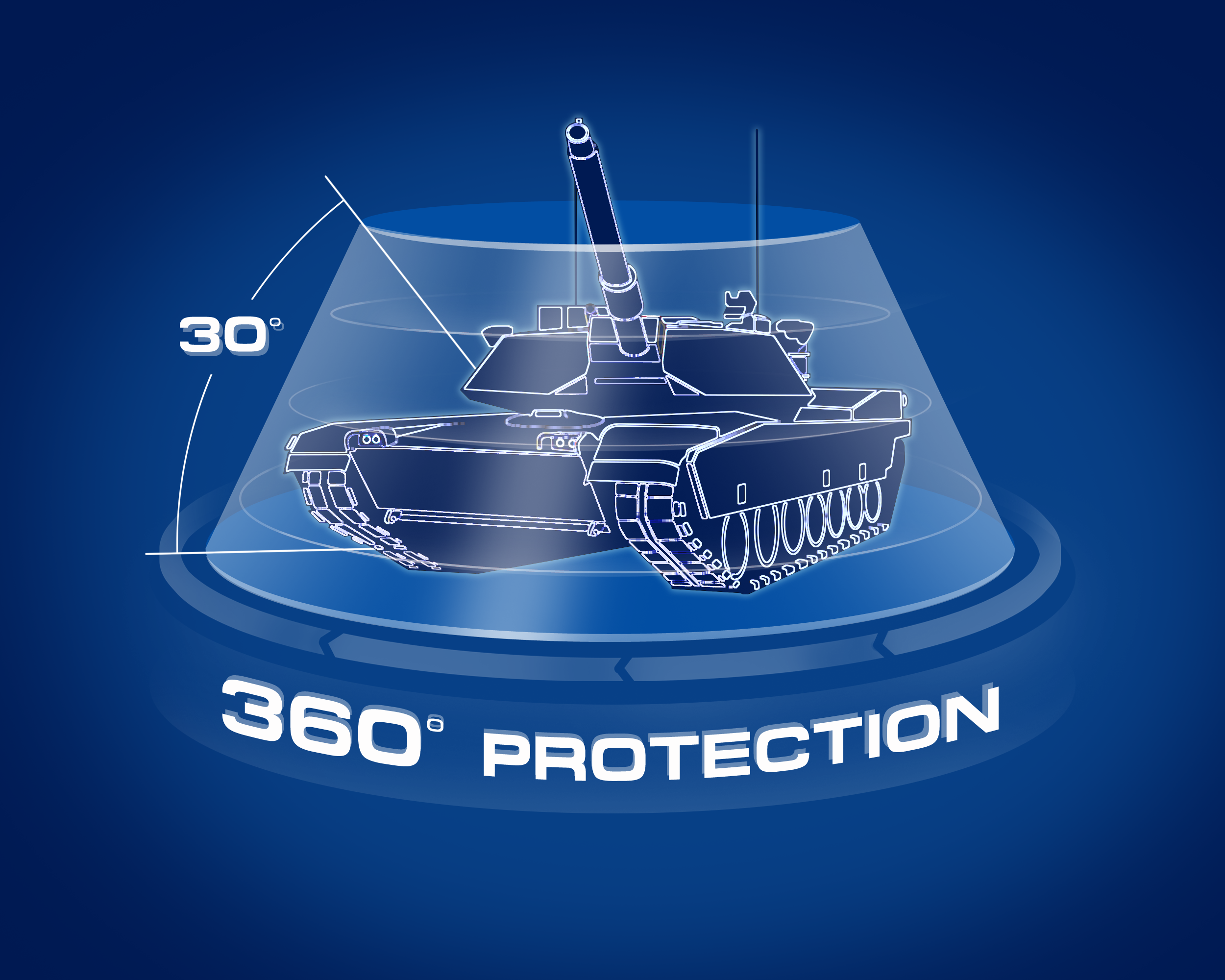 Graphic Design by vpt_creations for this project | Design #31585523