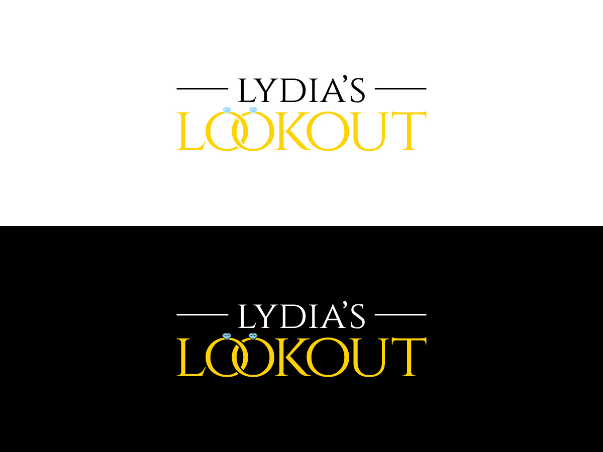 Logo Design by 439 Creations for this project | Design #31512289