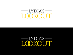 Logo Design by 439 Creations for this project | Design: #31512289