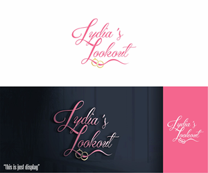 Logo Design by alkaline for this project | Design: #31515380