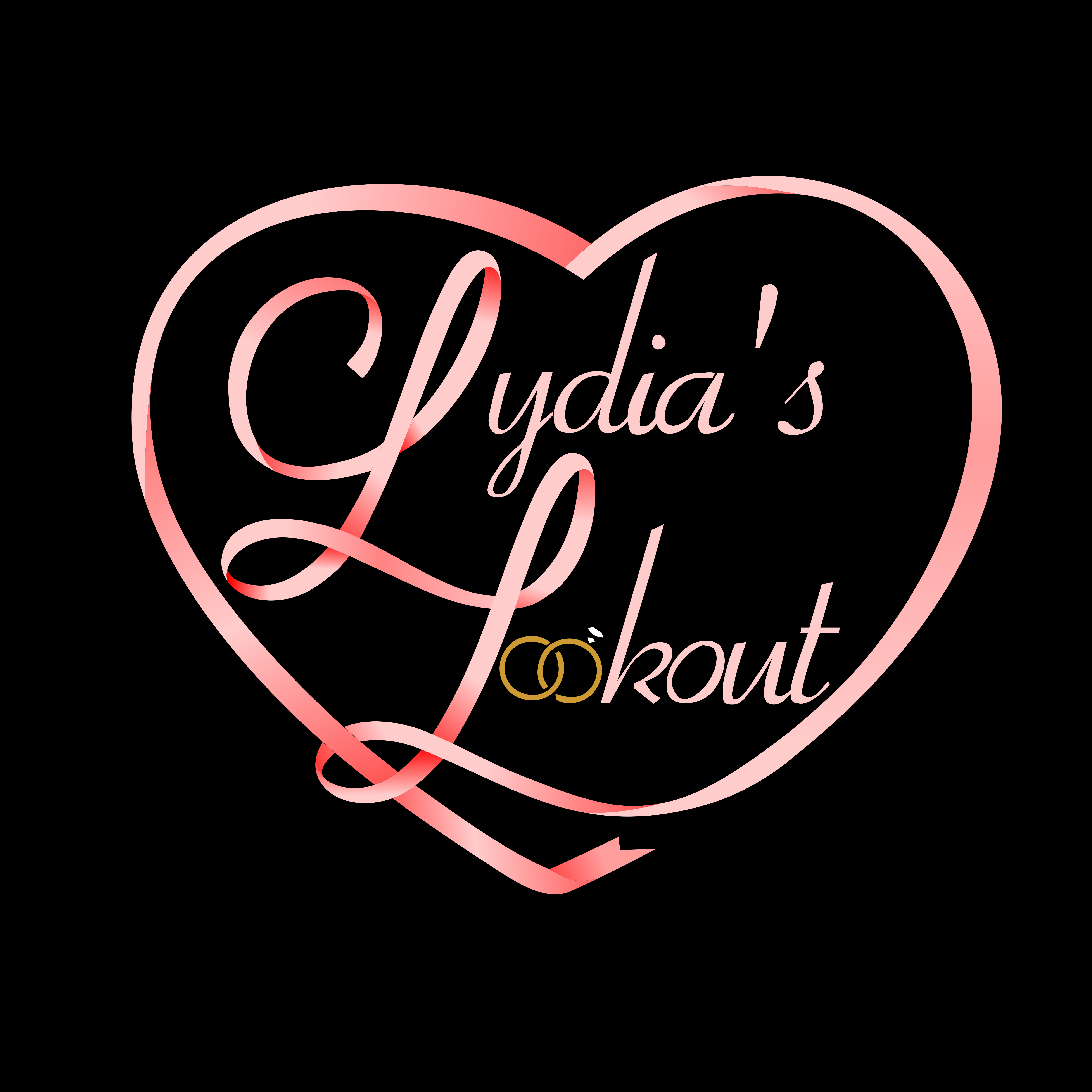 Logo Design by GambarSERU for this project | Design #31520329