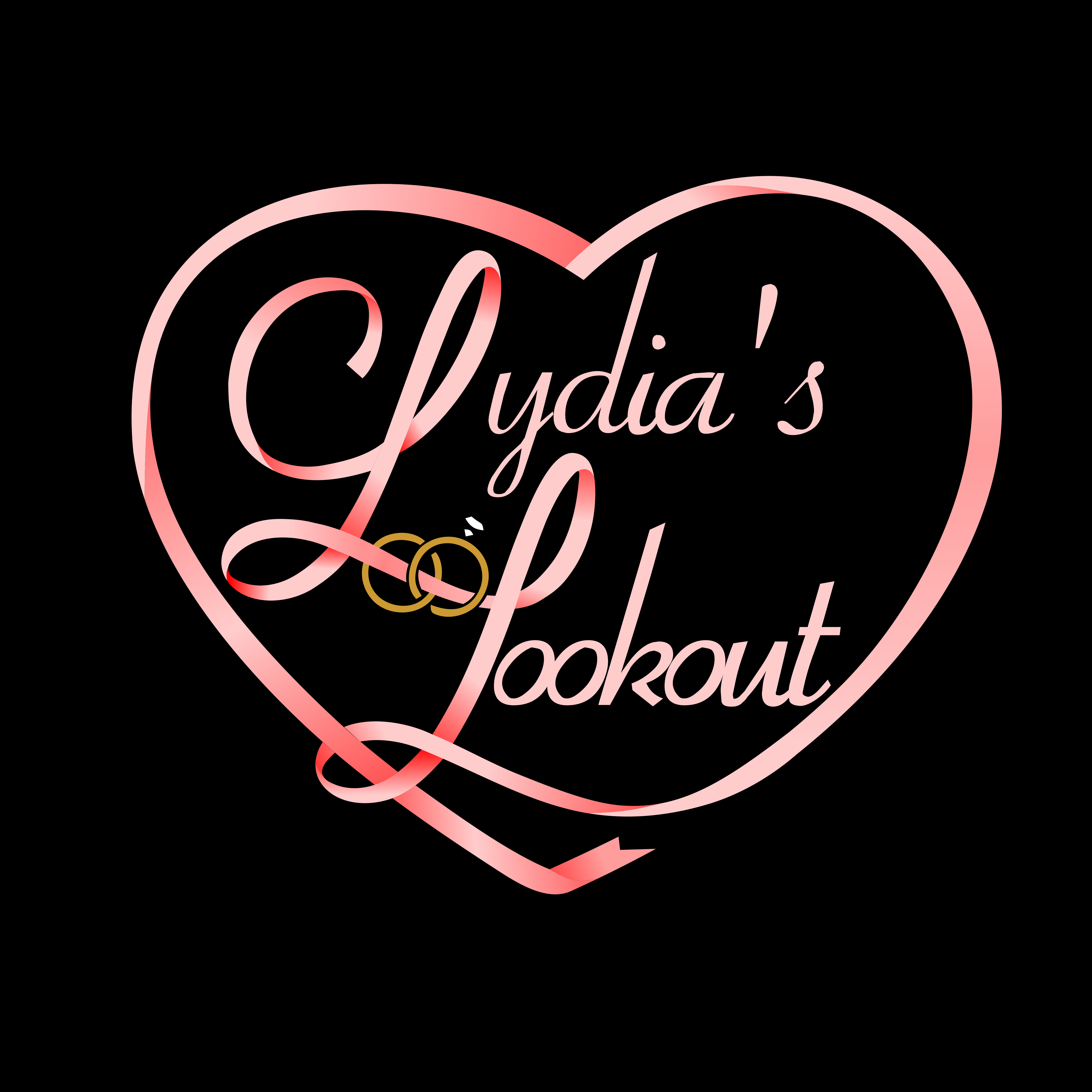 Logo Design by GambarSERU for this project | Design #31520330