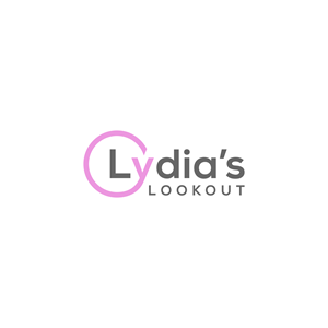 Logo Design by Kaze56 for this project | Design: #31511715