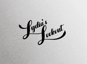 Logo Design by loveqis for this project | Design: #31512436