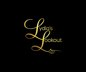 Logo Design by Mateo.1 for this project | Design: #31511319