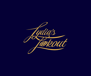 Design de Logo par Shirbeny pour ce projet | Design #31514013