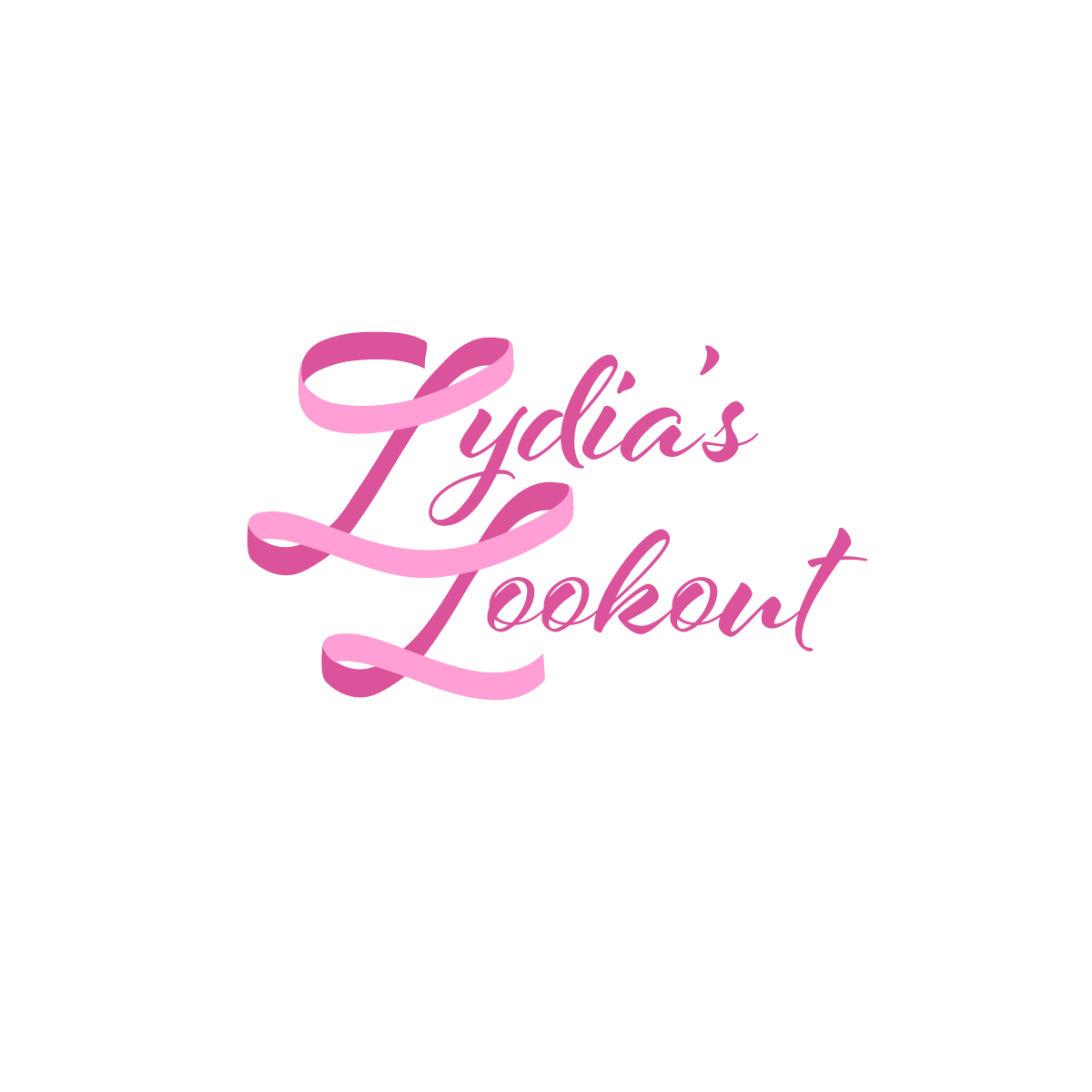 Logo Design by Elrich for this project | Design #31512130