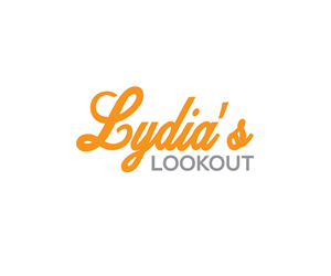 Logo Design by MH_Prantu for this project | Design: #31513541