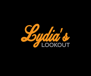 Logo Design by Md Mahedi Hasan Prantu for this project | Design: #31513542