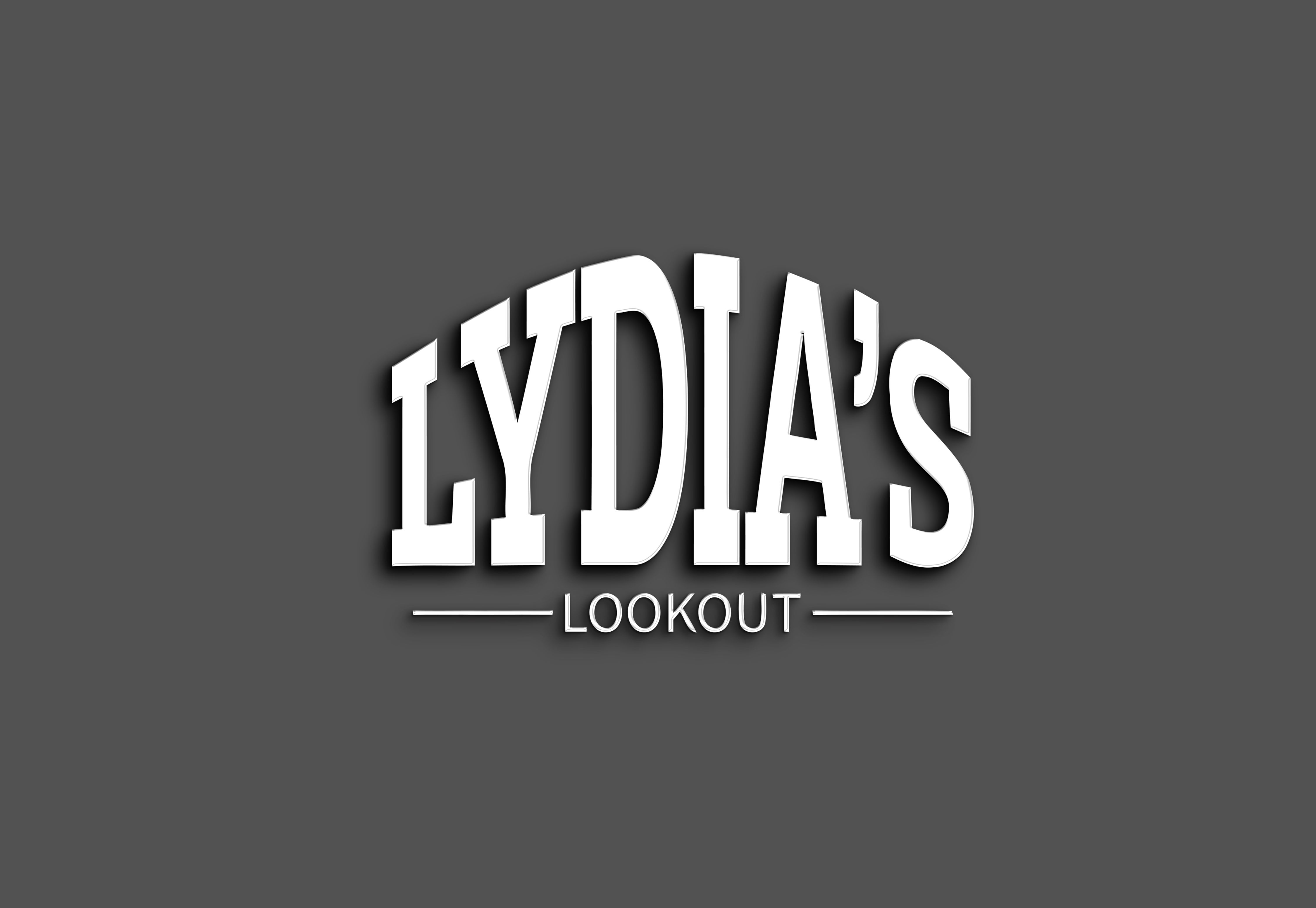 Logo Design by Kainatpro for this project | Design #31519718