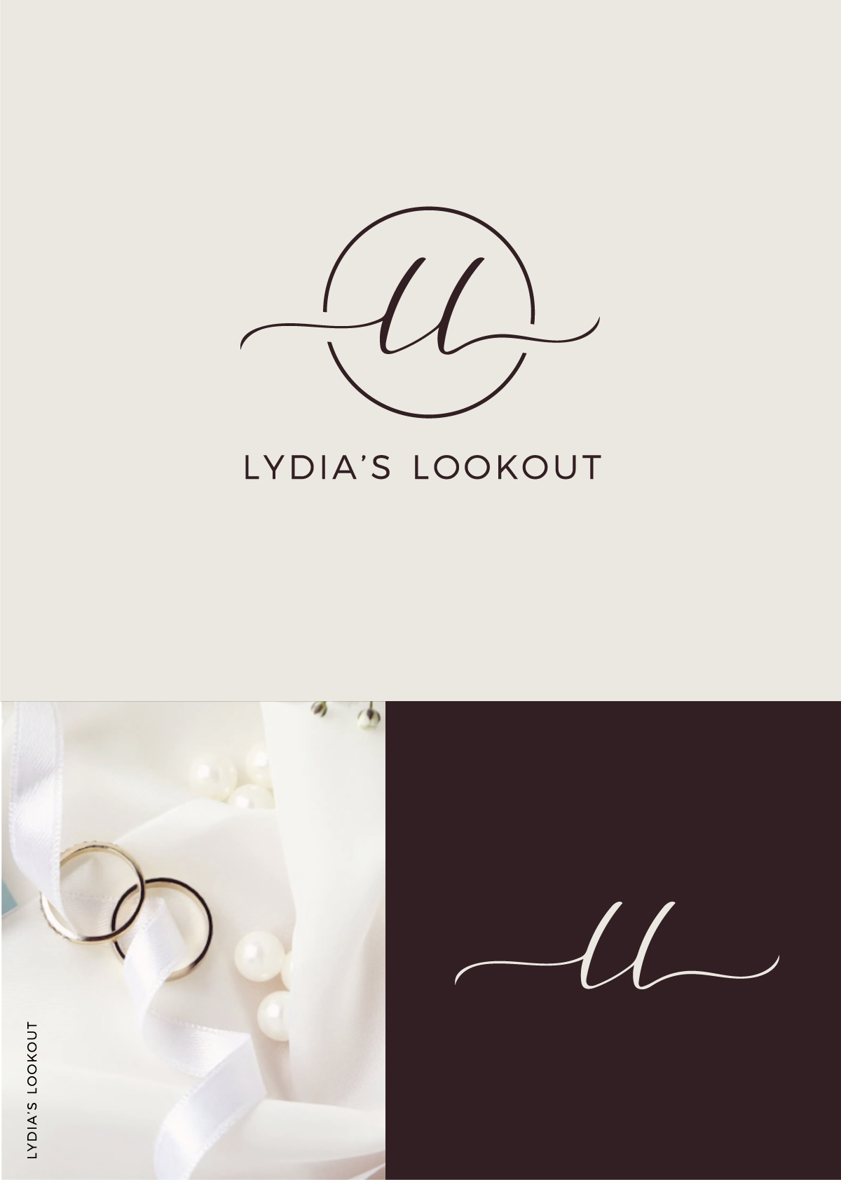 Logo Design by apik. for this project | Design #31512734