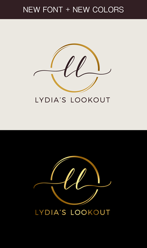 Logo Design by apik. for this project | Design: #31524823