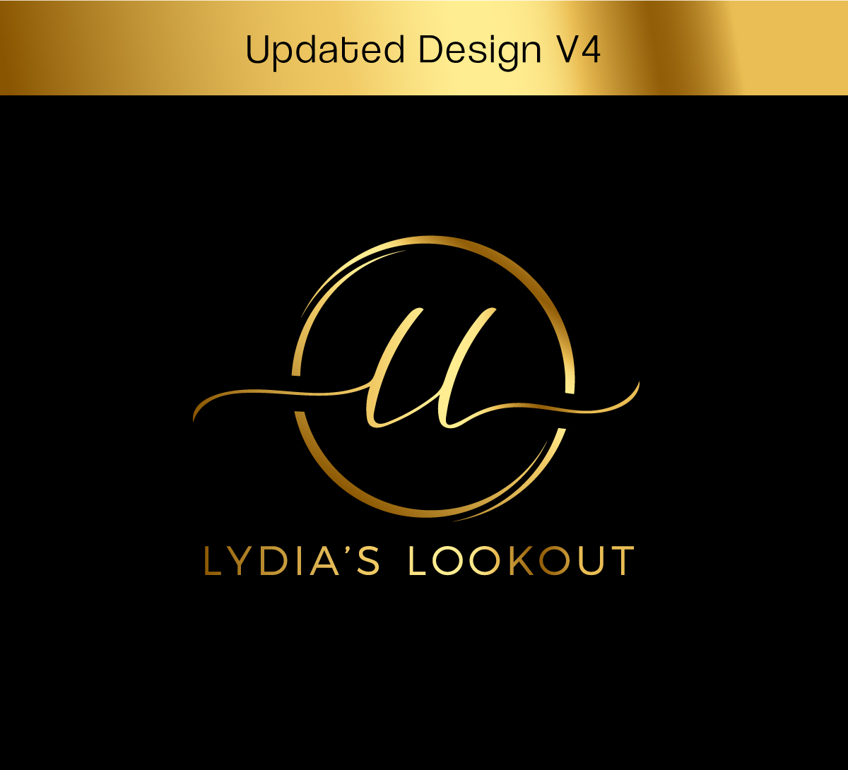 Logo Design by apik. for this project | Design #31525230