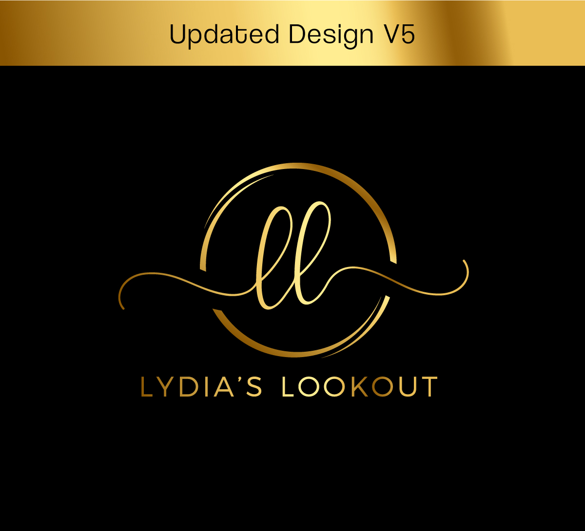 Logo Design by apik. for this project | Design #31525264