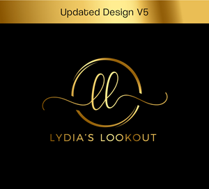 Logo Design by apik. for this project | Design: #31525264