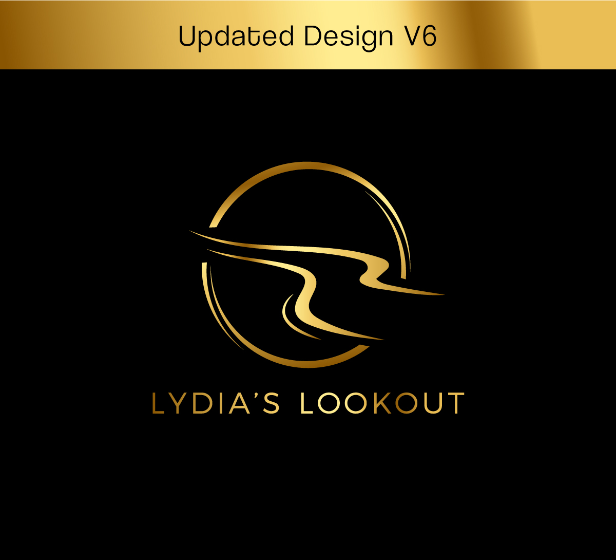 Logo Design by apik. for this project | Design #31525648