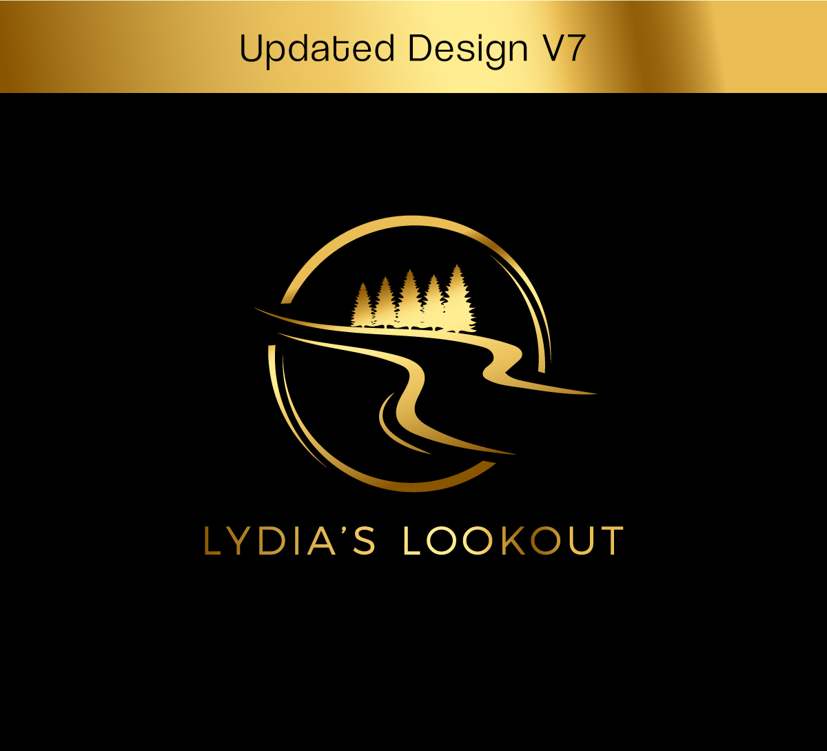 Logo Design by apik. for this project | Design #31527088